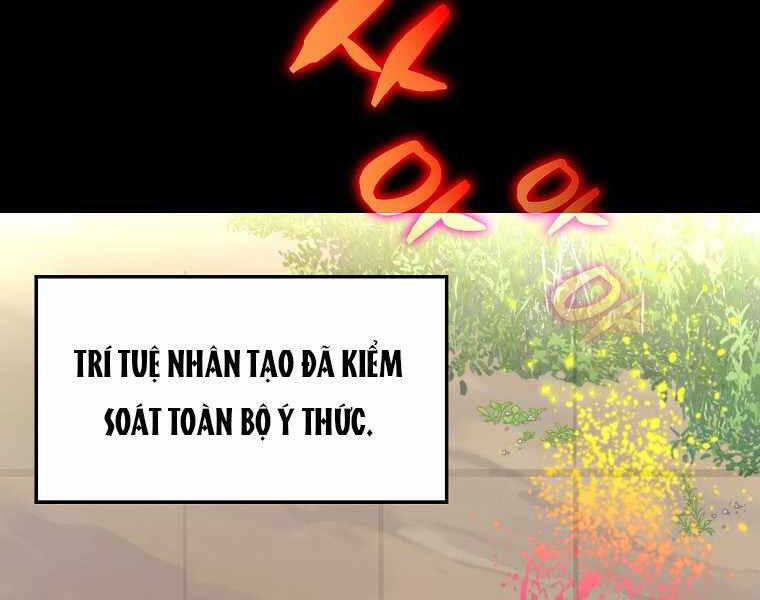 Ranker Mộng Du Chapter 7 - Trang 55