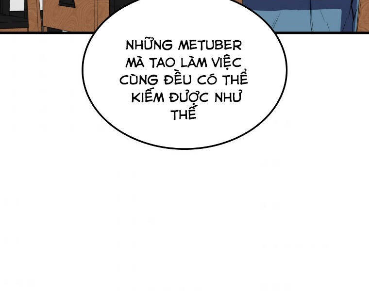 Ranker Mộng Du Chapter 11 - Trang 181