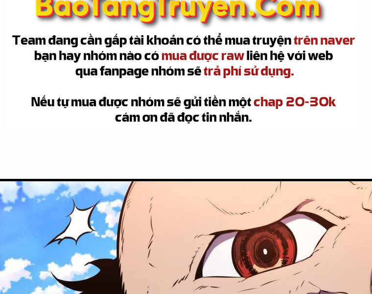 Ranker Mộng Du Chapter 9 - Trang 202