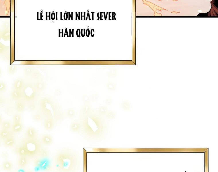 Ranker Mộng Du Chapter 22 - Trang 200