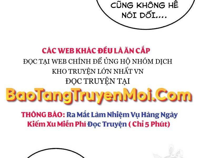 Ranker Mộng Du Chapter 31 - Trang 99