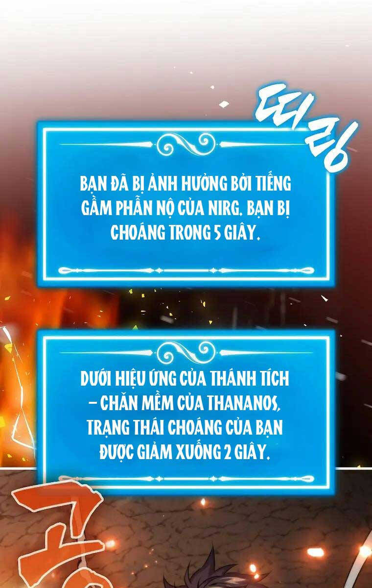 Ranker Mộng Du Chapter 82 - Trang 61