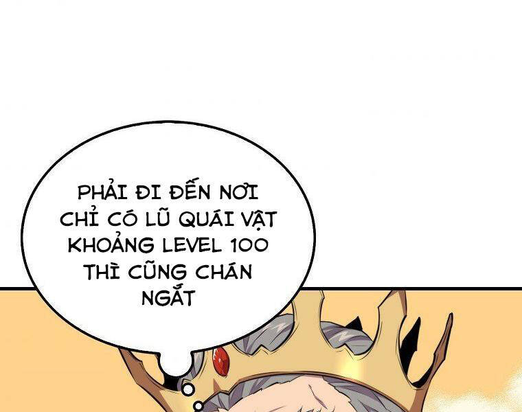 Ranker Mộng Du Chapter 22 - Trang 160