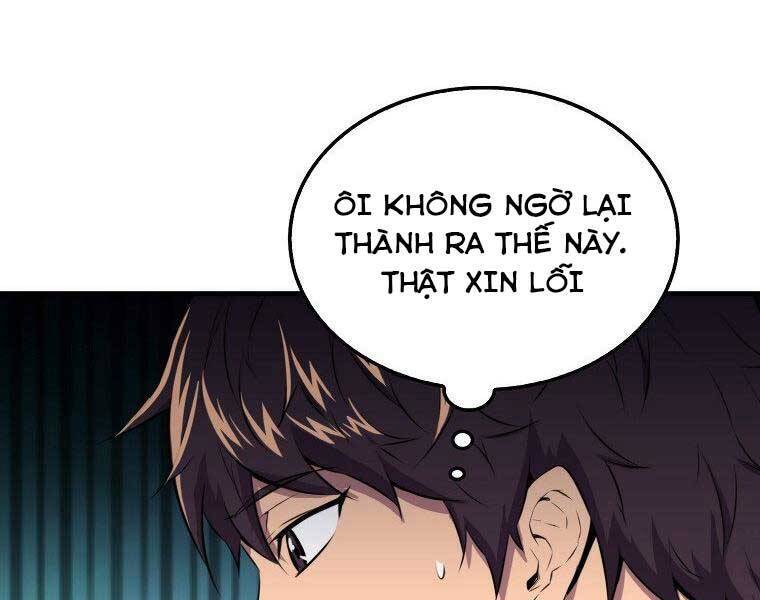 Ranker Mộng Du Chapter 30 - Trang 24