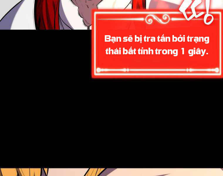 Ranker Mộng Du Chapter 1 - Trang 141