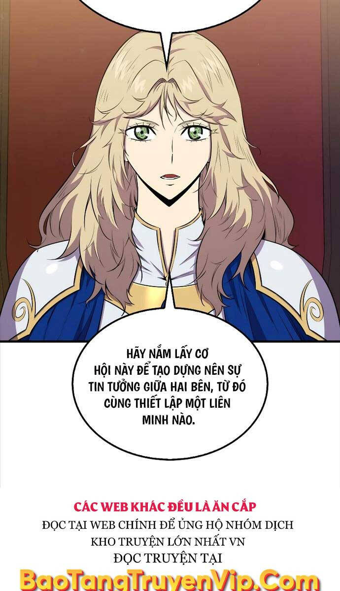 Ranker Mộng Du Chapter 97 - Trang 82