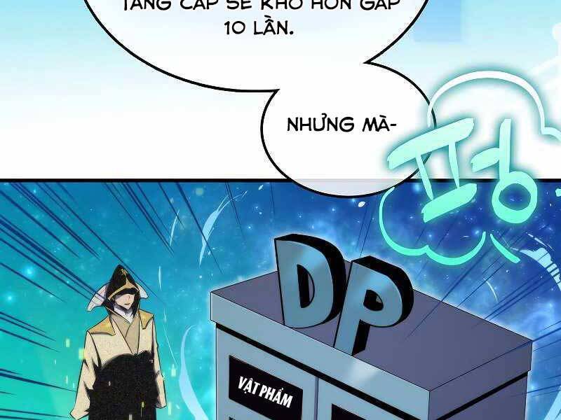 Ranker Mộng Du Chapter 34 - Trang 78