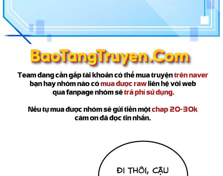 Ranker Mộng Du Chapter 14 - Trang 70