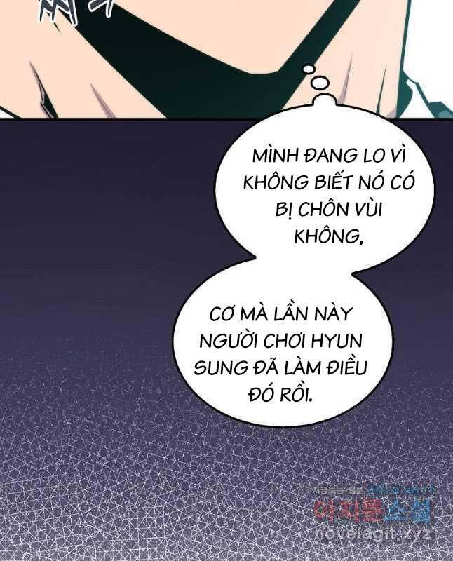 Ranker Mộng Du Chapter 70 - Trang 80