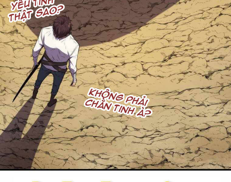 Ranker Mộng Du Chapter 10 - Trang 183