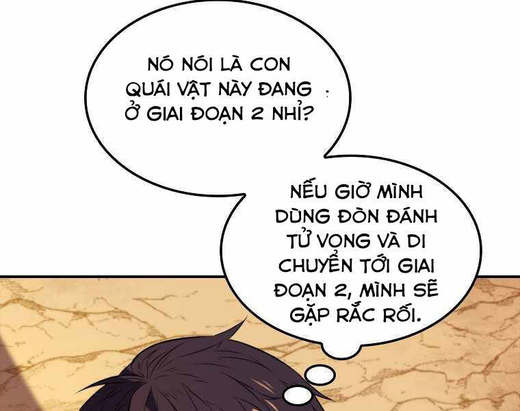 Ranker Mộng Du Chapter 10 - Trang 188