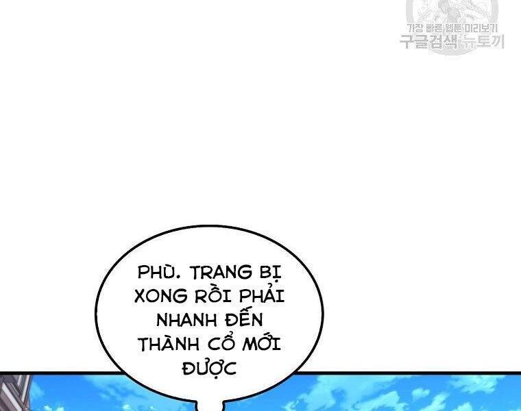 Ranker Mộng Du Chapter 25 - Trang 31