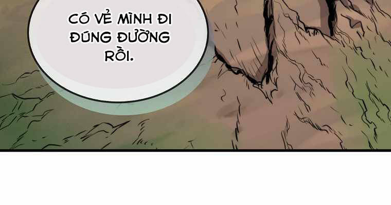 Ranker Mộng Du Chapter 5 - Trang 112