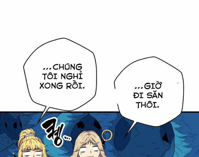 Ranker Mộng Du Chapter 17 - Trang 164