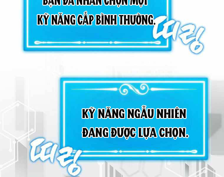 Ranker Mộng Du Chapter 6 - Trang 175