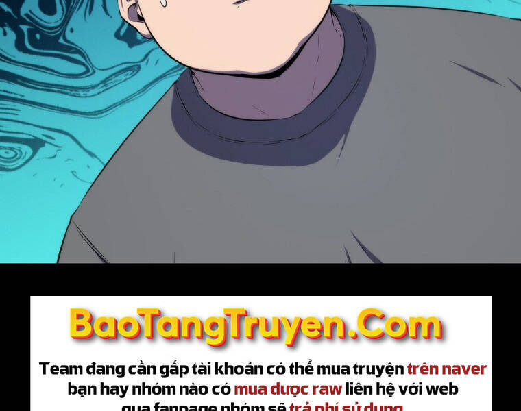 Ranker Mộng Du Chapter 12 - Trang 149