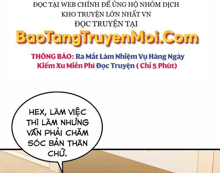 Ranker Mộng Du Chapter 35 - Trang 4