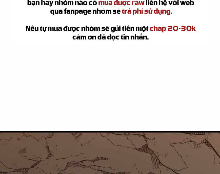 Ranker Mộng Du Chapter 10 - Trang 154