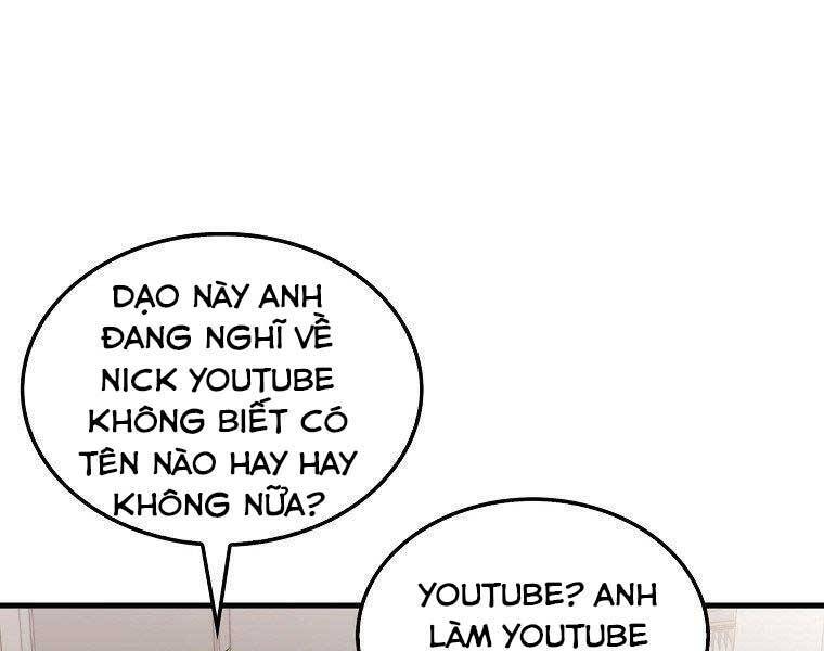 Ranker Mộng Du Chapter 30 - Trang 133