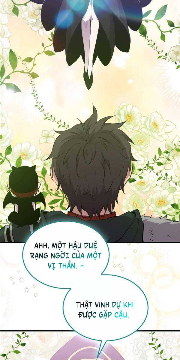 Ranker Mộng Du Chapter 84 - Trang 76