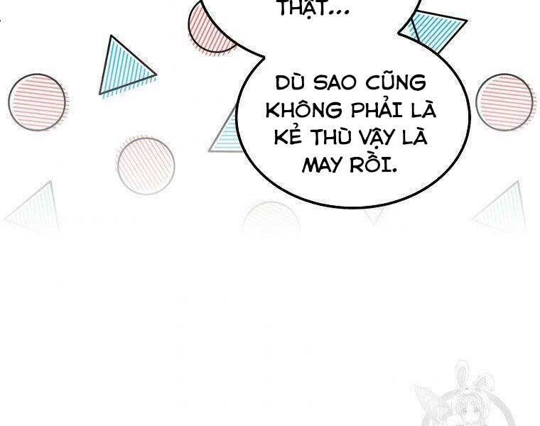 Ranker Mộng Du Chapter 31 - Trang 201