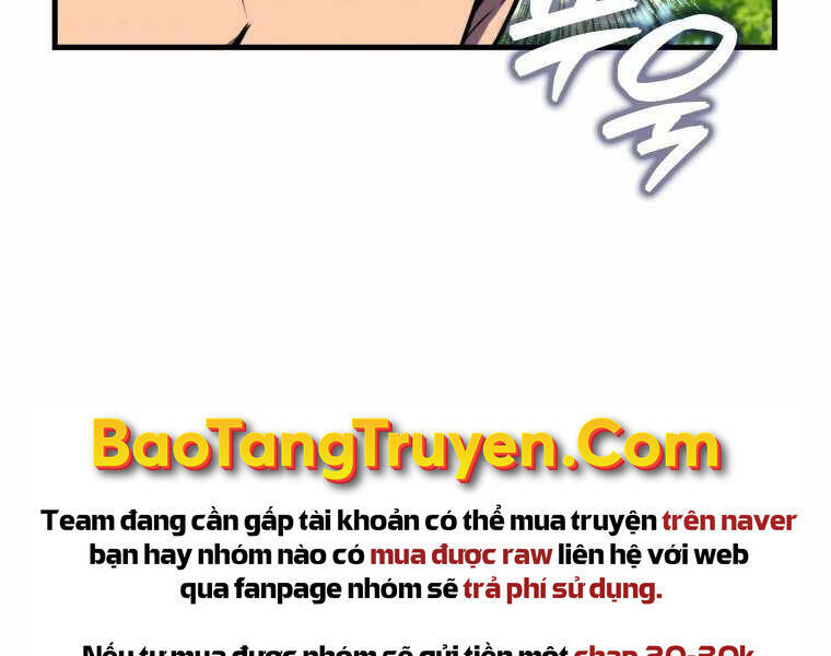 Ranker Mộng Du Chapter 5 - Trang 109