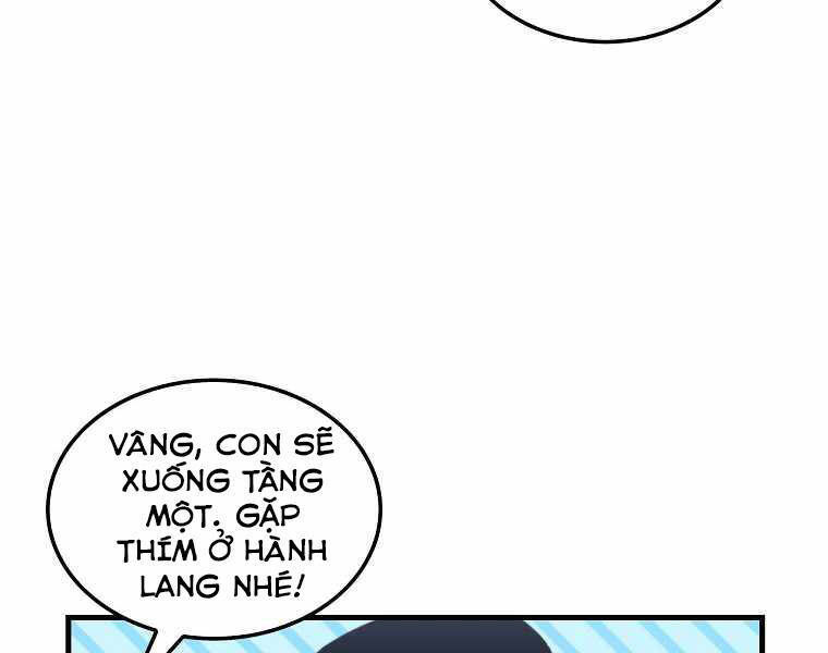 Ranker Mộng Du Chapter 4 - Trang 58