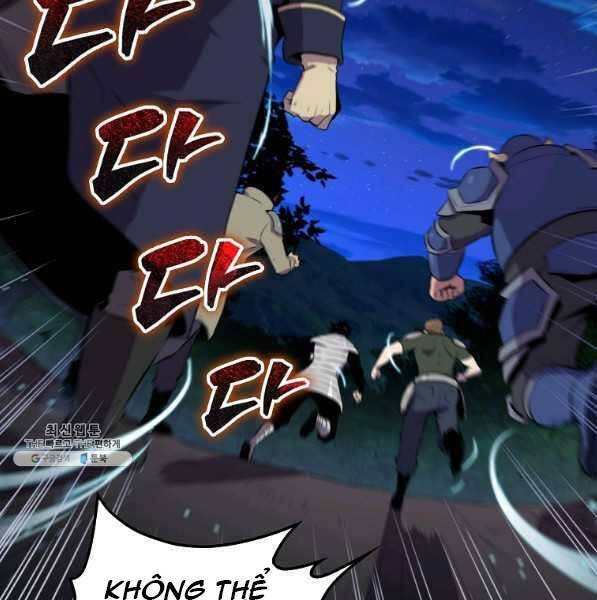 Ranker Mộng Du Chapter 29 - Trang 17