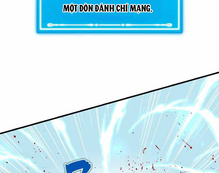 Ranker Mộng Du Chapter 15 - Trang 191