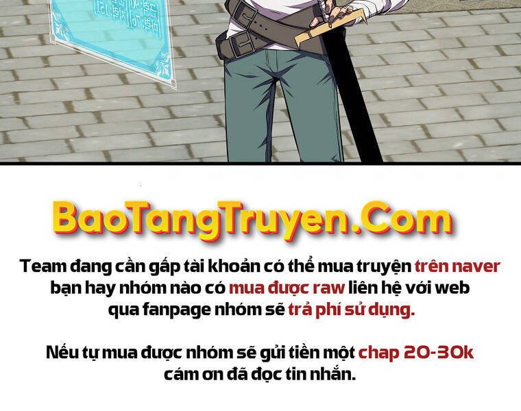 Ranker Mộng Du Chapter 13 - Trang 145