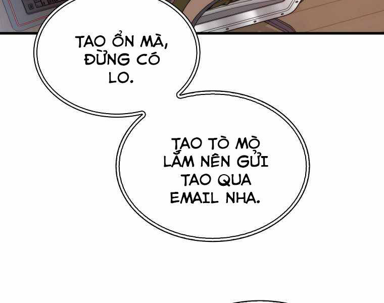 Ranker Mộng Du Chapter 19 - Trang 158