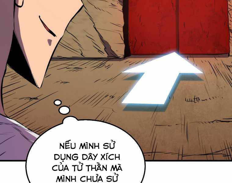 Ranker Mộng Du Chapter 9 - Trang 75