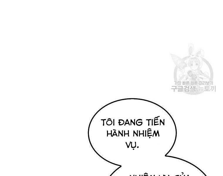 Ranker Mộng Du Chapter 31 - Trang 96