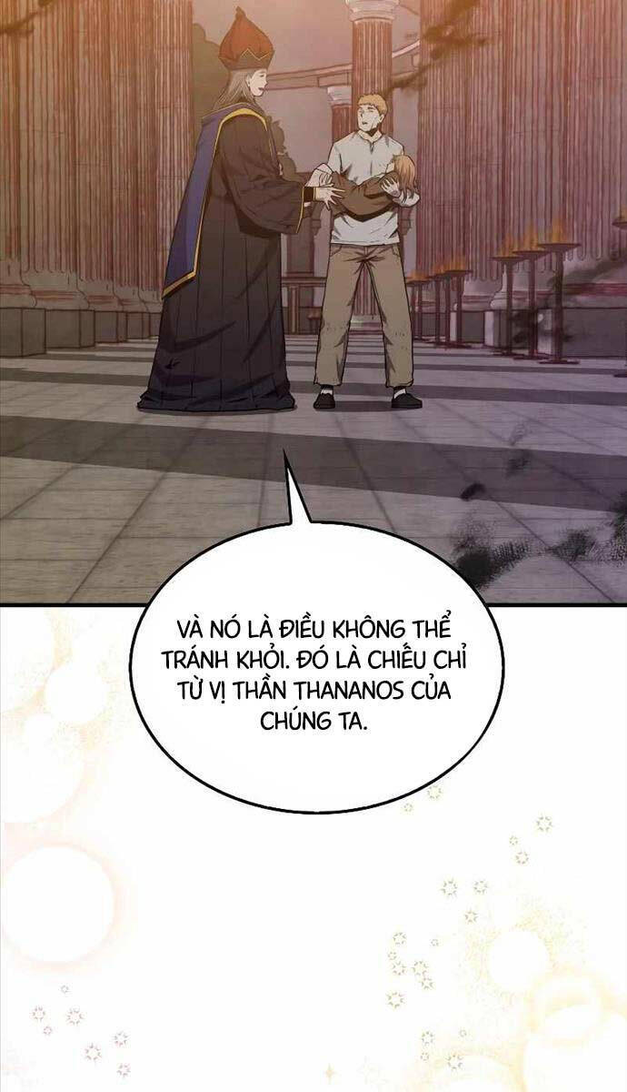 Ranker Mộng Du Chapter 101 - Trang 41