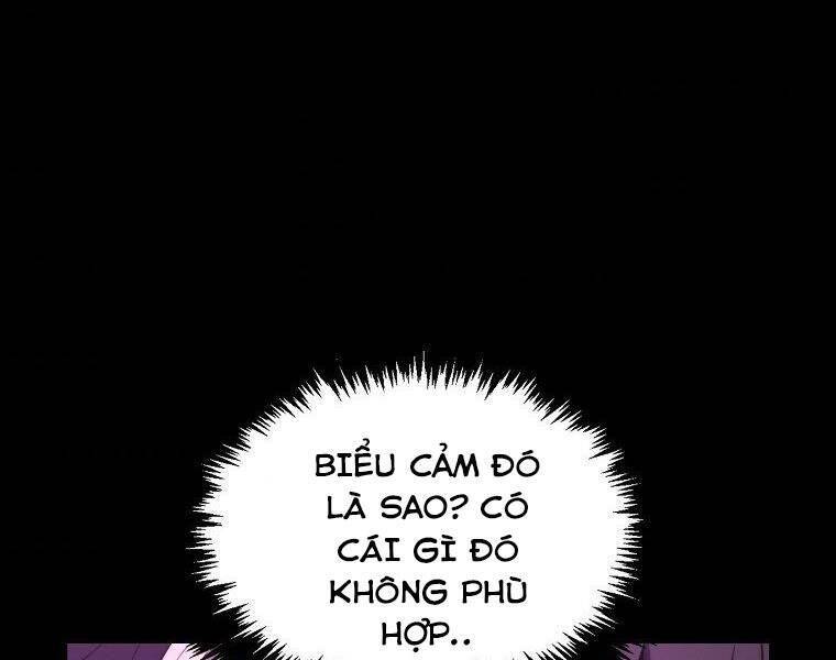 Ranker Mộng Du Chapter 26 - Trang 92