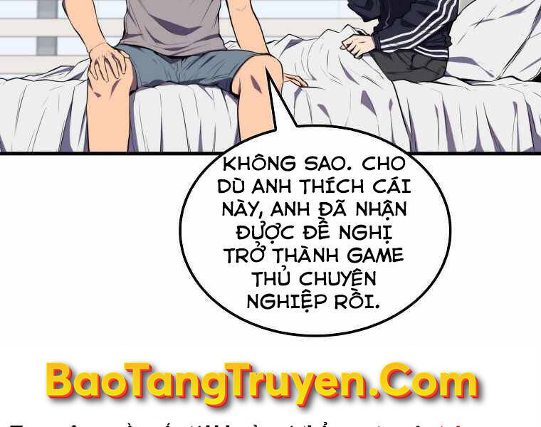 Ranker Mộng Du Chapter 4 - Trang 121