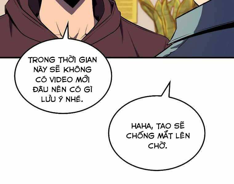 Ranker Mộng Du Chapter 35 - Trang 63