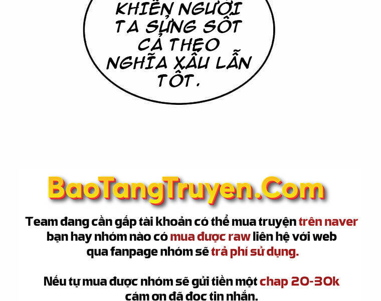 Ranker Mộng Du Chapter 18 - Trang 129