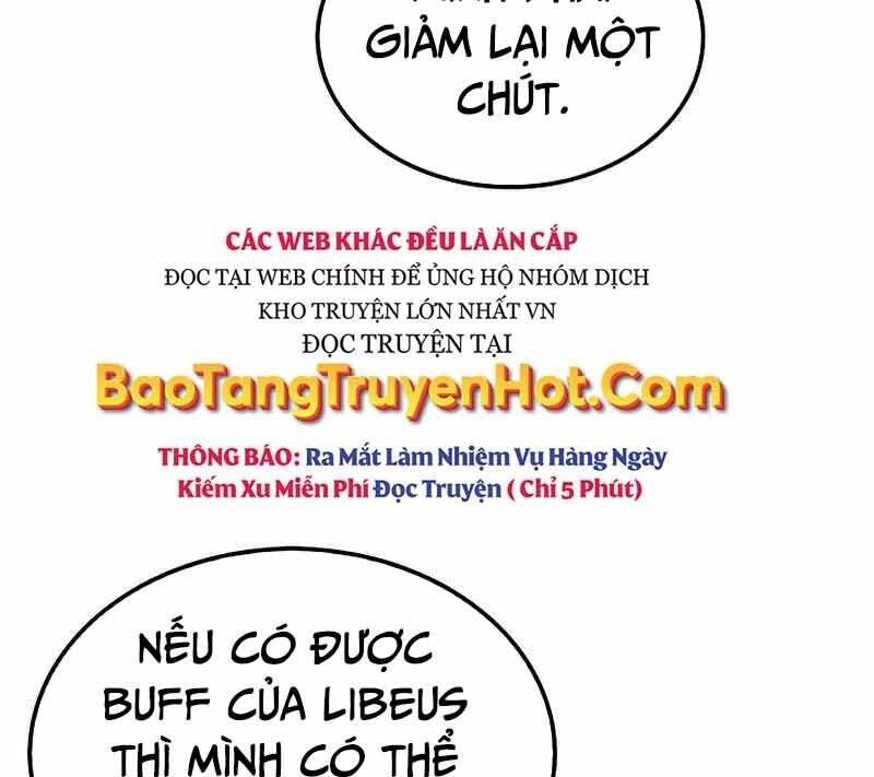 Ranker Mộng Du Chapter 41 - Trang 165