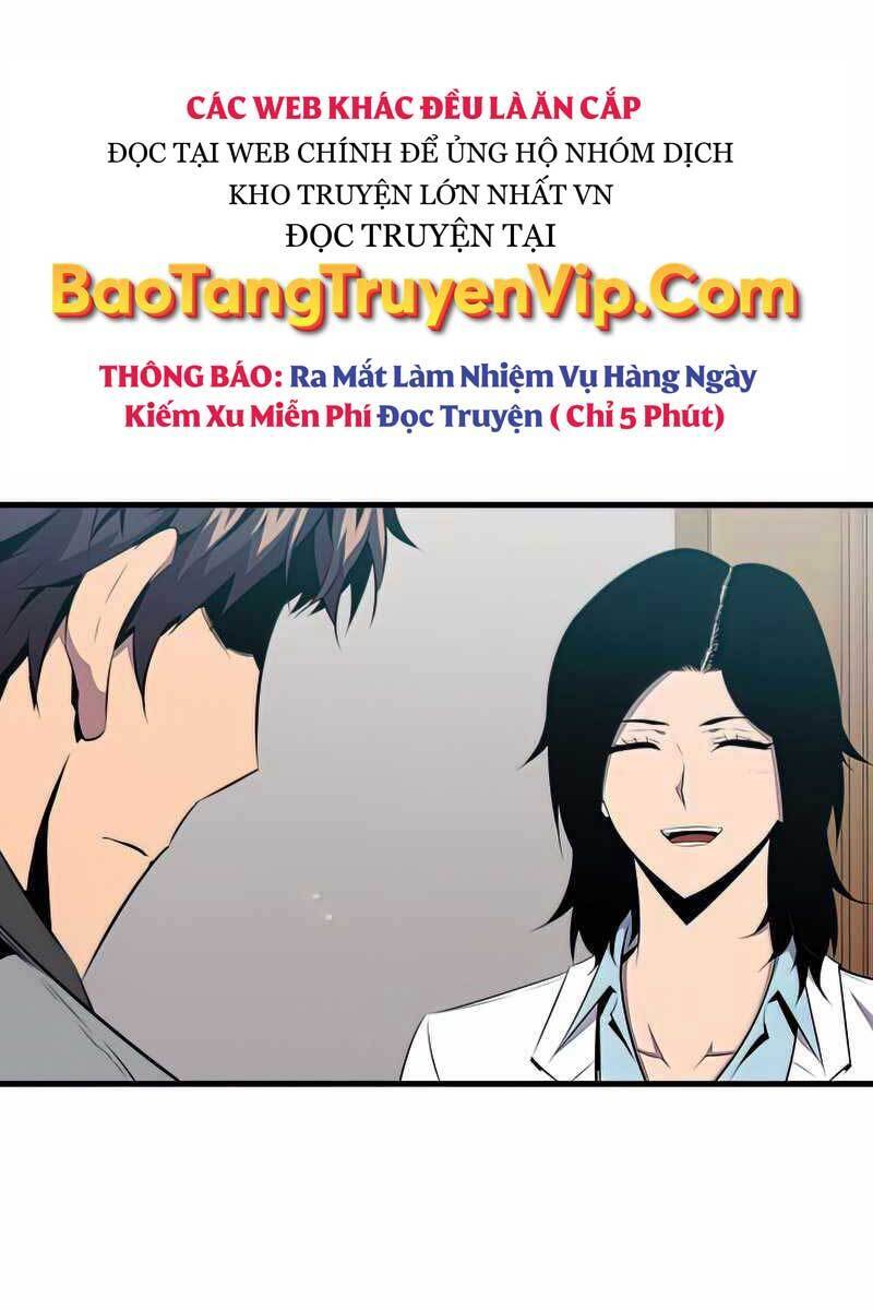 Ranker Mộng Du Chapter 49 - Trang 83