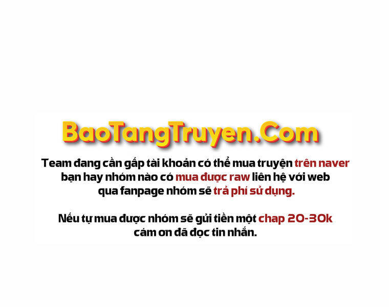 Ranker Mộng Du Chapter 6 - Trang 37