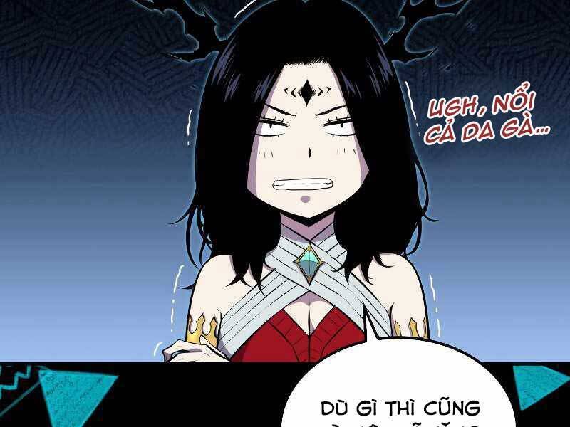 Ranker Mộng Du Chapter 32 - Trang 94