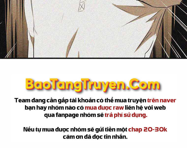 Ranker Mộng Du Chapter 20 - Trang 4