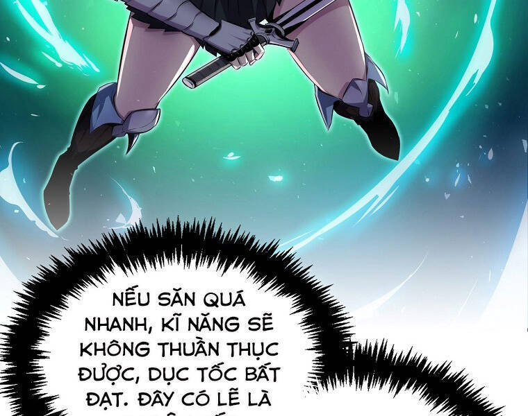 Ranker Mộng Du Chapter 14 - Trang 63