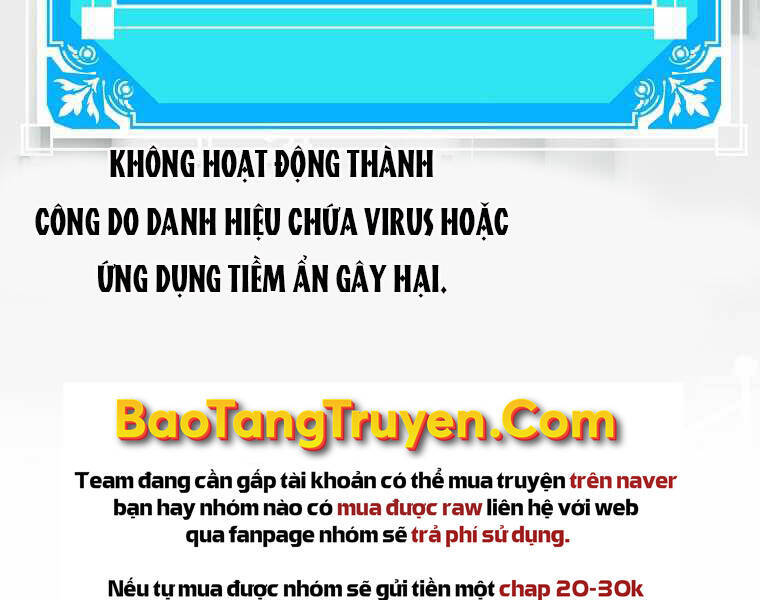 Ranker Mộng Du Chapter 6 - Trang 178