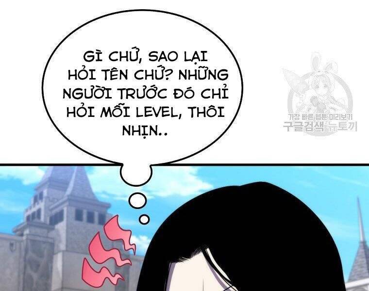 Ranker Mộng Du Chapter 25 - Trang 137