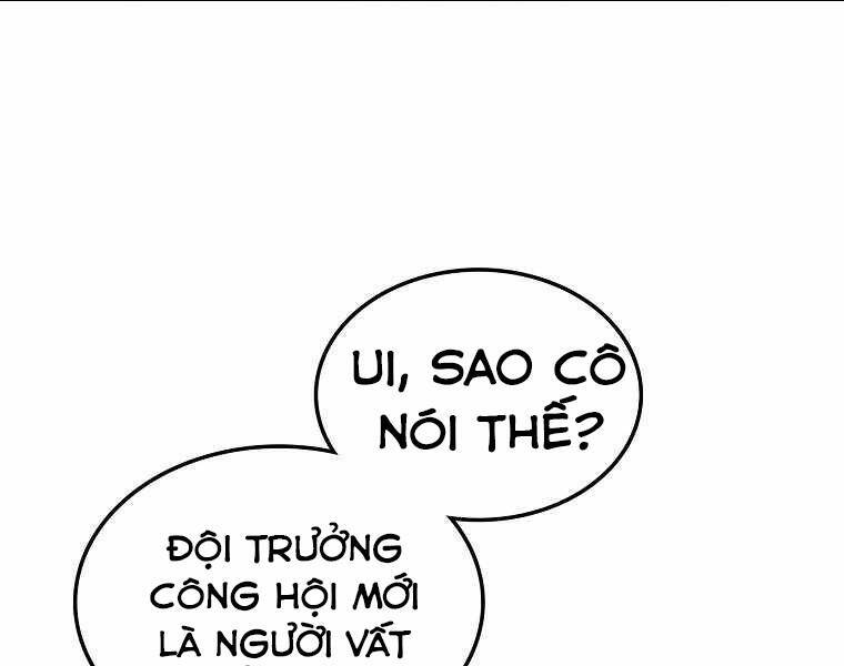 Ranker Mộng Du Chapter 10 - Trang 60