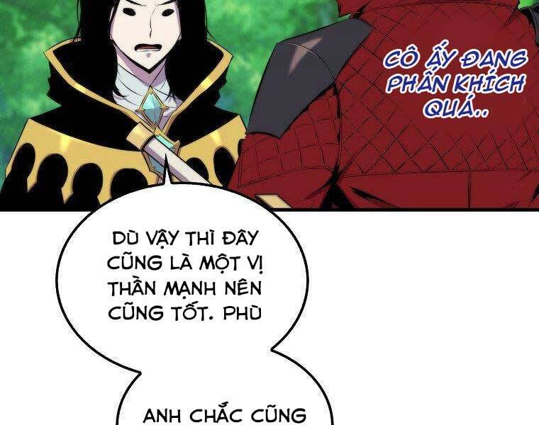 Ranker Mộng Du Chapter 31 - Trang 186