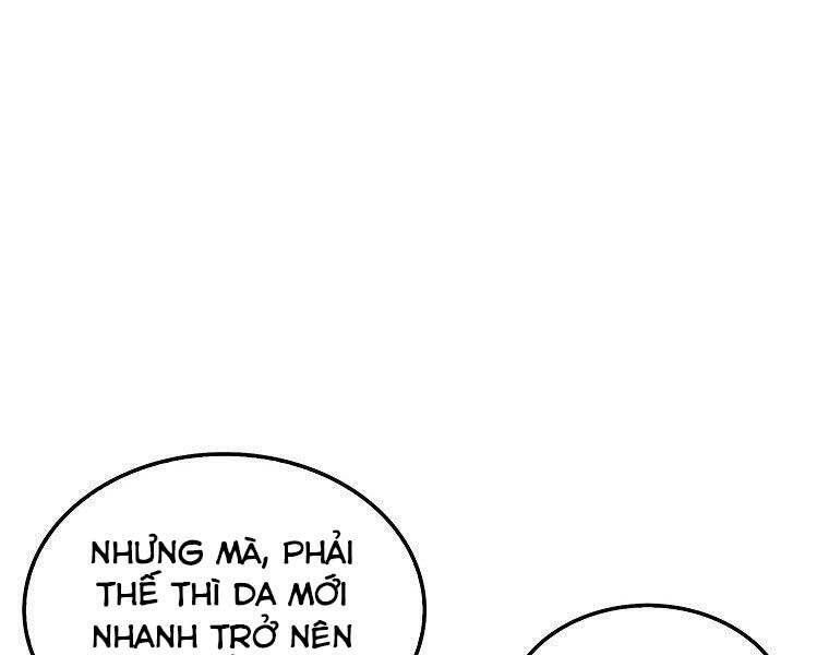 Ranker Mộng Du Chapter 30 - Trang 121