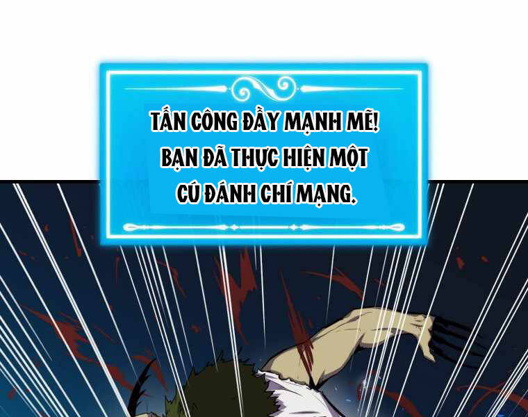 Ranker Mộng Du Chapter 15 - Trang 86